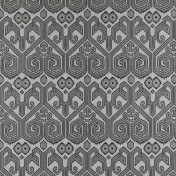 Испанская ткань Gaston y Daniela, коллекция Avenidas, артикул GDT5196-001