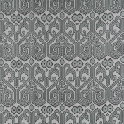 Испанская ткань Gaston y Daniela, коллекция Avenidas, артикул GDT5196-002