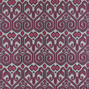 Испанская ткань Gaston y Daniela, коллекция Avenidas, артикул GDT5196-003