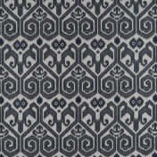 Испанская ткань Gaston y Daniela, коллекция Avenidas, артикул GDT5196-004