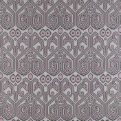 Испанская ткань Gaston y Daniela, коллекция Avenidas, артикул GDT5196-005