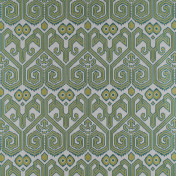 Испанская ткань Gaston y Daniela, коллекция Avenidas, артикул GDT5196-006