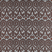 Испанская ткань Gaston y Daniela, коллекция Avenidas, артикул GDT5196-007