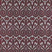 Испанская ткань Gaston y Daniela, коллекция Avenidas, артикул GDT5196-008