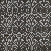 Испанская ткань Gaston y Daniela, коллекция Avenidas, артикул GDT5196-009