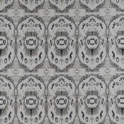 Испанская ткань Gaston y Daniela, коллекция Avenidas, артикул GDT5197-001