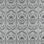 Испанская ткань Gaston y Daniela, коллекция Avenidas, артикул GDT5197-002