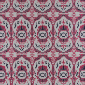 Испанская ткань Gaston y Daniela, коллекция Avenidas, артикул GDT5197-003