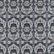 Испанская ткань Gaston y Daniela, коллекция Avenidas, артикул GDT5197-004