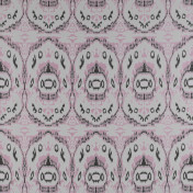 Испанская ткань Gaston y Daniela, коллекция Avenidas, артикул GDT5197-005