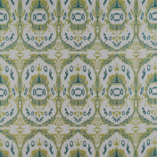 Испанская ткань Gaston y Daniela, коллекция Avenidas, артикул GDT5197-006