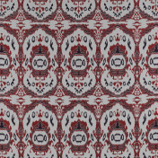 Испанская ткань Gaston y Daniela, коллекция Avenidas, артикул GDT5197-008