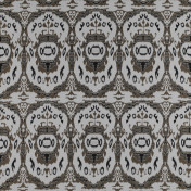 Испанская ткань Gaston y Daniela, коллекция Avenidas, артикул GDT5197-009