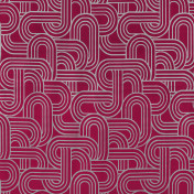 Испанская ткань Gaston y Daniela, коллекция Avenidas, артикул GDT5215-002