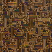 Испанская ткань Gaston y Daniela, коллекция Avenidas, артикул GDT5215-003