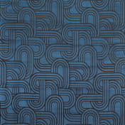 Испанская ткань Gaston y Daniela, коллекция Avenidas, артикул GDT5215-004