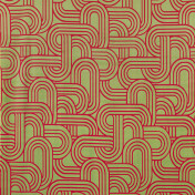 Испанская ткань Gaston y Daniela, коллекция Avenidas, артикул GDT5215-005