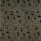 Испанская ткань Gaston y Daniela, коллекция Avenidas, артикул GDT5215-006