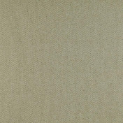 Испанская ткань Gaston y Daniela, коллекция Bolzano-Trento, артикул GDT5319-001