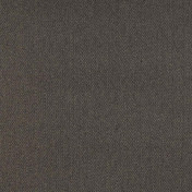 Испанская ткань Gaston y Daniela, коллекция Bolzano-Trento, артикул GDT5319-002