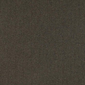 Испанская ткань Gaston y Daniela, коллекция Bolzano-Trento, артикул GDT5319-003