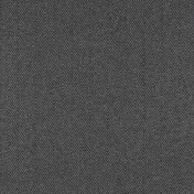 Испанская ткань Gaston y Daniela, коллекция Bolzano-Trento, артикул GDT5319-005