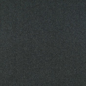 Испанская ткань Gaston y Daniela, коллекция Bolzano-Trento, артикул GDT5319-007