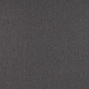 Испанская ткань Gaston y Daniela, коллекция Bolzano-Trento, артикул GDT5319-009