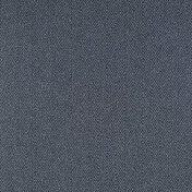 Испанская ткань Gaston y Daniela, коллекция Bolzano-Trento, артикул GDT5319-010