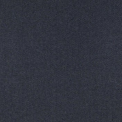 Испанская ткань Gaston y Daniela, коллекция Bolzano-Trento, артикул GDT5319-011