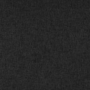 Испанская ткань Gaston y Daniela, коллекция Bolzano-Trento, артикул GDT5320-001