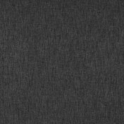 Испанская ткань Gaston y Daniela, коллекция Bolzano-Trento, артикул GDT5320-002