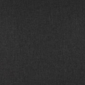 Испанская ткань Gaston y Daniela, коллекция Bolzano-Trento, артикул GDT5320-003