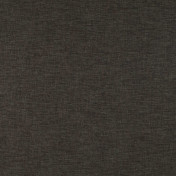 Испанская ткань Gaston y Daniela, коллекция Bolzano-Trento, артикул GDT5320-004