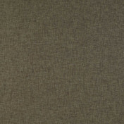 Испанская ткань Gaston y Daniela, коллекция Bolzano-Trento, артикул GDT5320-005