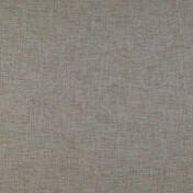 Испанская ткань Gaston y Daniela, коллекция Bolzano-Trento, артикул GDT5320-006