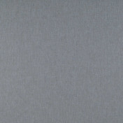 Испанская ткань Gaston y Daniela, коллекция Bolzano-Trento, артикул GDT5320-007