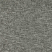 Испанская ткань Gaston y Daniela, коллекция Bolzano-Trento, артикул GDT5320-009