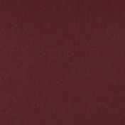 Испанская ткань Gaston y Daniela, коллекция Bolzano-Trento, артикул GDT5320-010