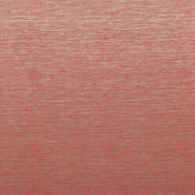 Испанская ткань Gaston y Daniela, коллекция California, артикул GDT5147-001