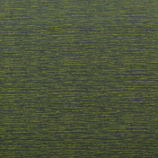 Испанская ткань Gaston y Daniela, коллекция California, артикул GDT5147-003