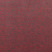 Испанская ткань Gaston y Daniela, коллекция California, артикул GDT5147-004