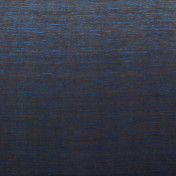 Испанская ткань Gaston y Daniela, коллекция California, артикул GDT5147-005