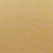 Испанская ткань Gaston y Daniela, коллекция California, артикул GDT5147-006