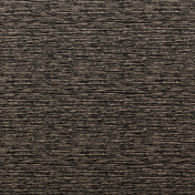 Испанская ткань Gaston y Daniela, коллекция California, артикул GDT5147-007