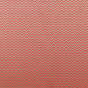 Испанская ткань Gaston y Daniela, коллекция California, артикул GDt5148-001