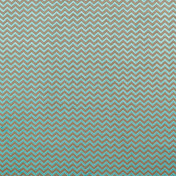 Испанская ткань Gaston y Daniela, коллекция California, артикул GDt5148-002