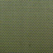 Испанская ткань Gaston y Daniela, коллекция California, артикул GDt5148-003