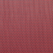 Испанская ткань Gaston y Daniela, коллекция California, артикул GDt5148-004