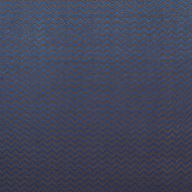 Испанская ткань Gaston y Daniela, коллекция California, артикул GDt5148-005